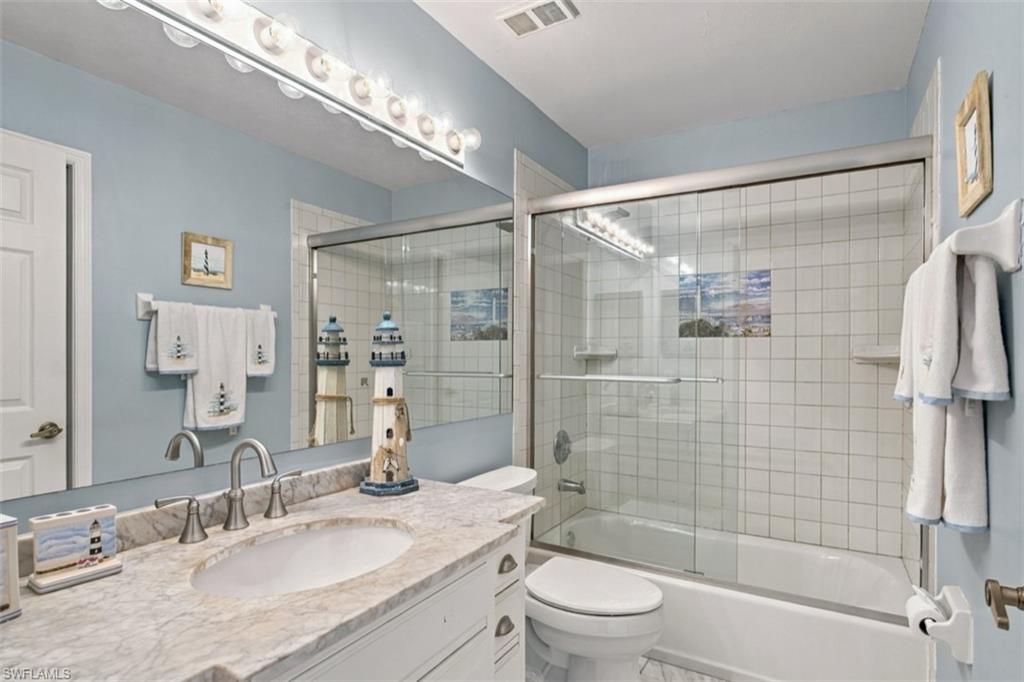 27040 Lake Harbor Ct 101 Property Photo 14