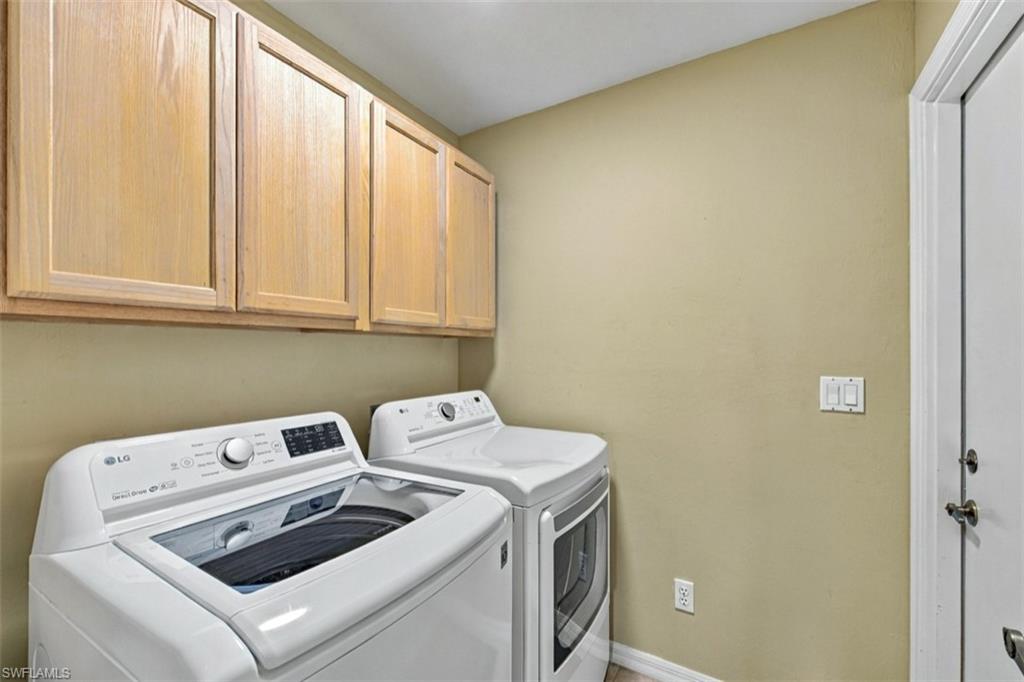 27040 Lake Harbor Ct 101 Property Photo 15