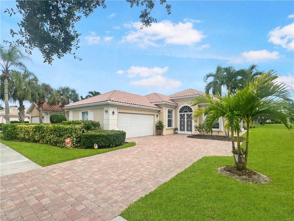 7260 Carducci CT Property Photo 1