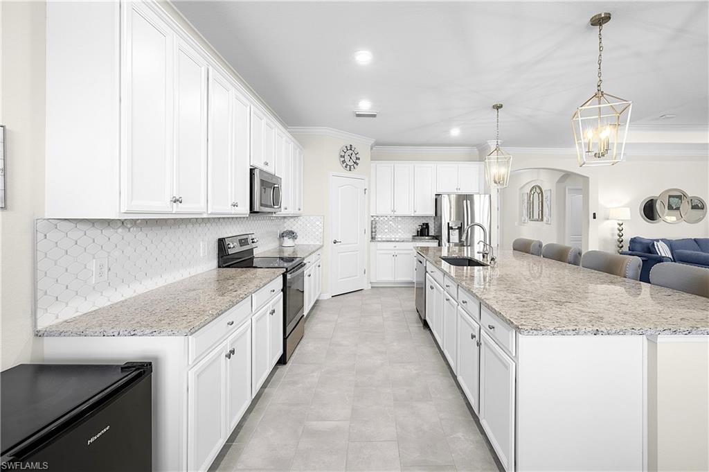 17680 Brooksin Ct Property Photo 19
