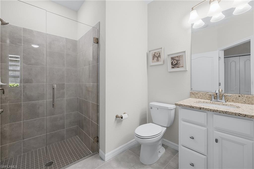 17680 Brooksin Ct Property Photo 36