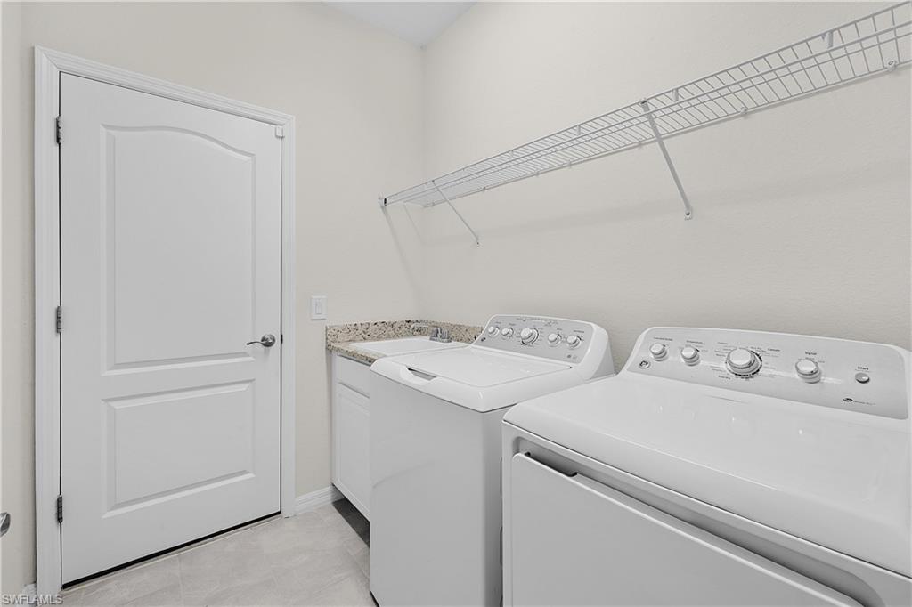 17680 Brooksin Ct Property Photo 38