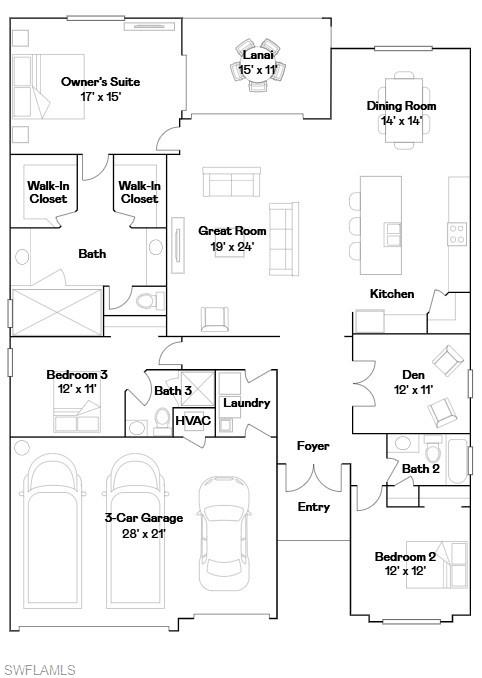 17680 Brooksin Ct Property Photo 50