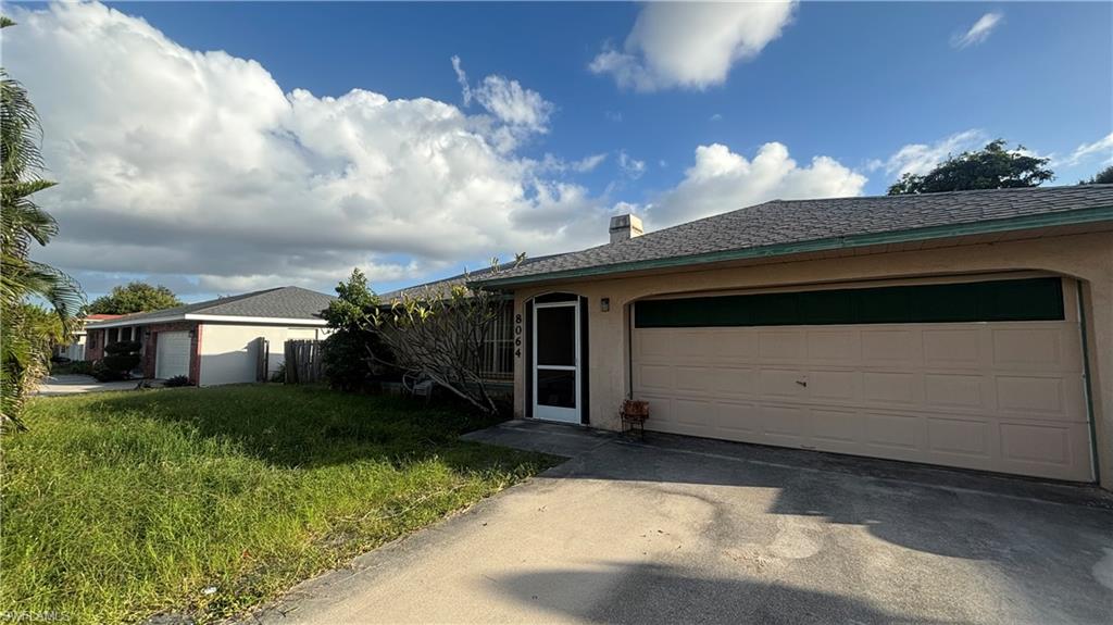 8064 New Jersey Blvd Property Photo 1
