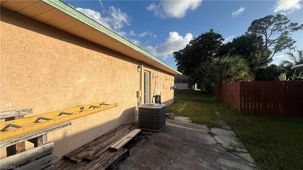 8064 New Jersey Blvd Property Photo 2