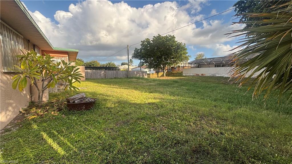 8064 New Jersey Blvd Property Photo 3