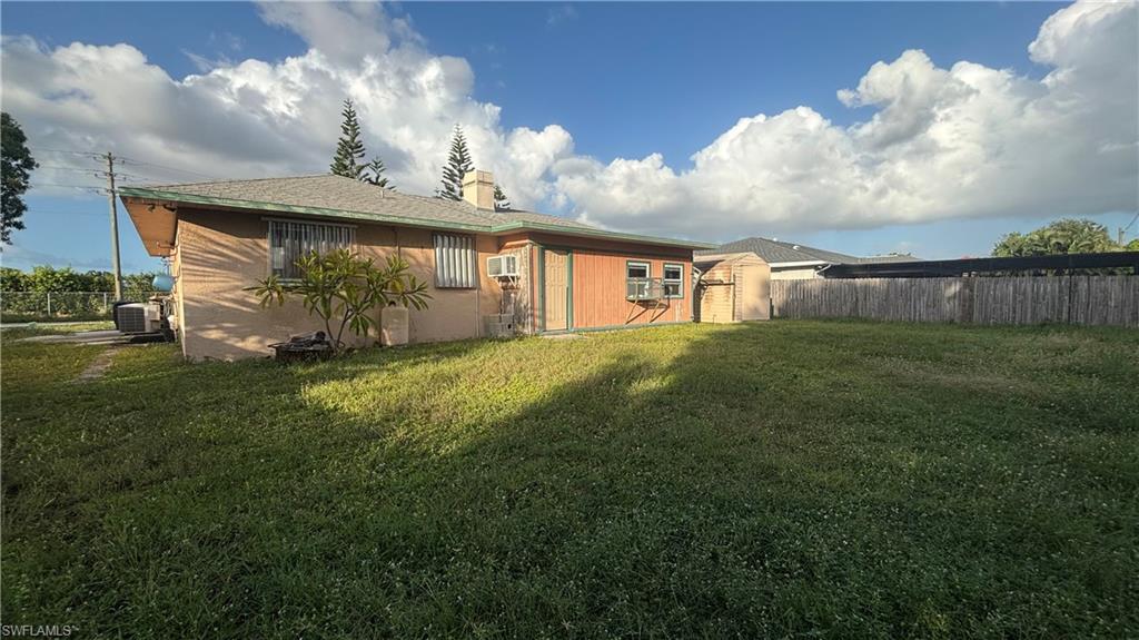 8064 New Jersey Blvd Property Photo 4