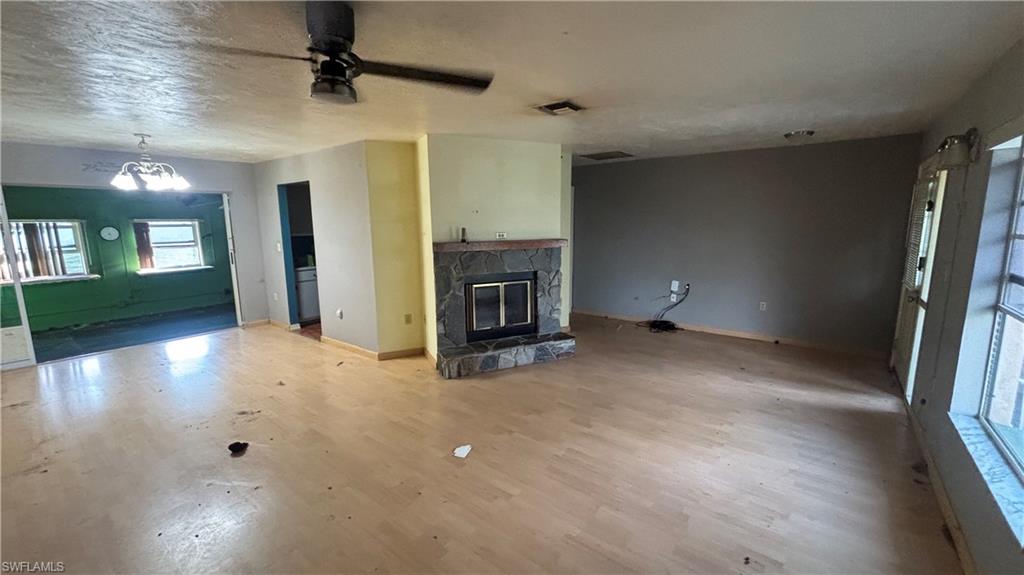 8064 New Jersey Blvd Property Photo 5
