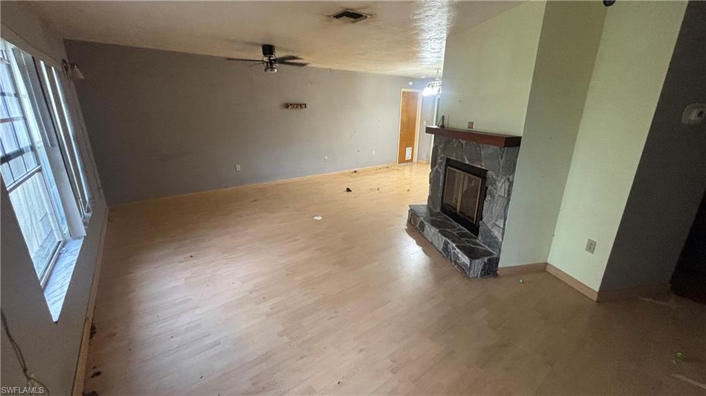 8064 New Jersey Blvd Property Photo 6