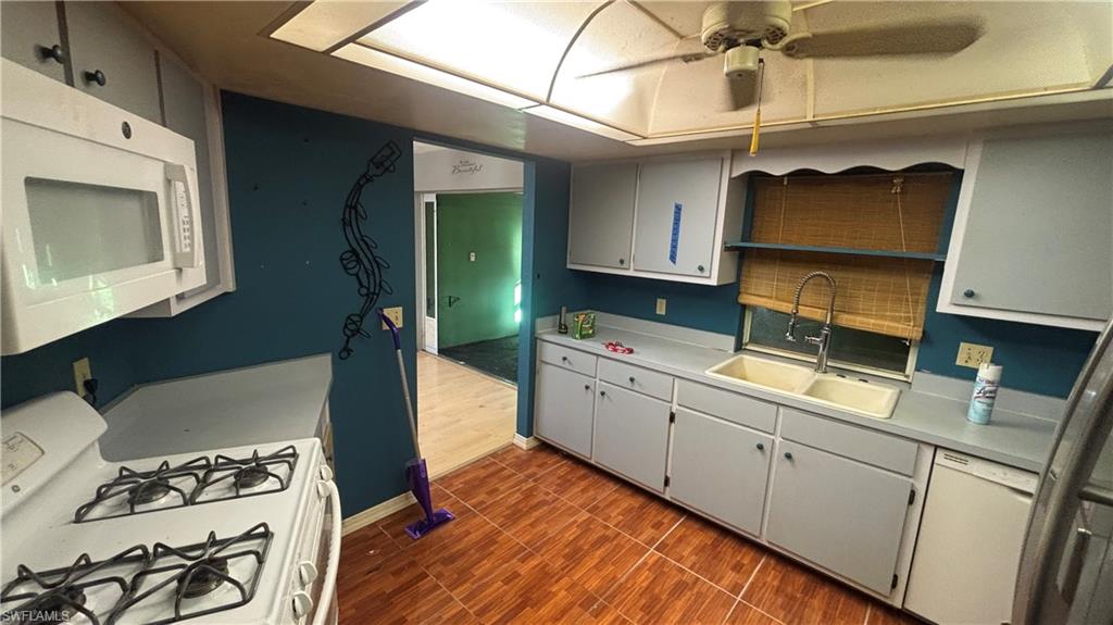 8064 New Jersey Blvd Property Photo 8