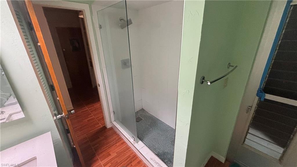 8064 New Jersey Blvd Property Photo 10