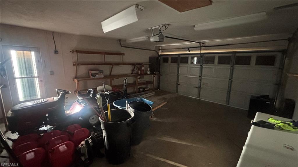 8064 New Jersey Blvd Property Photo 12
