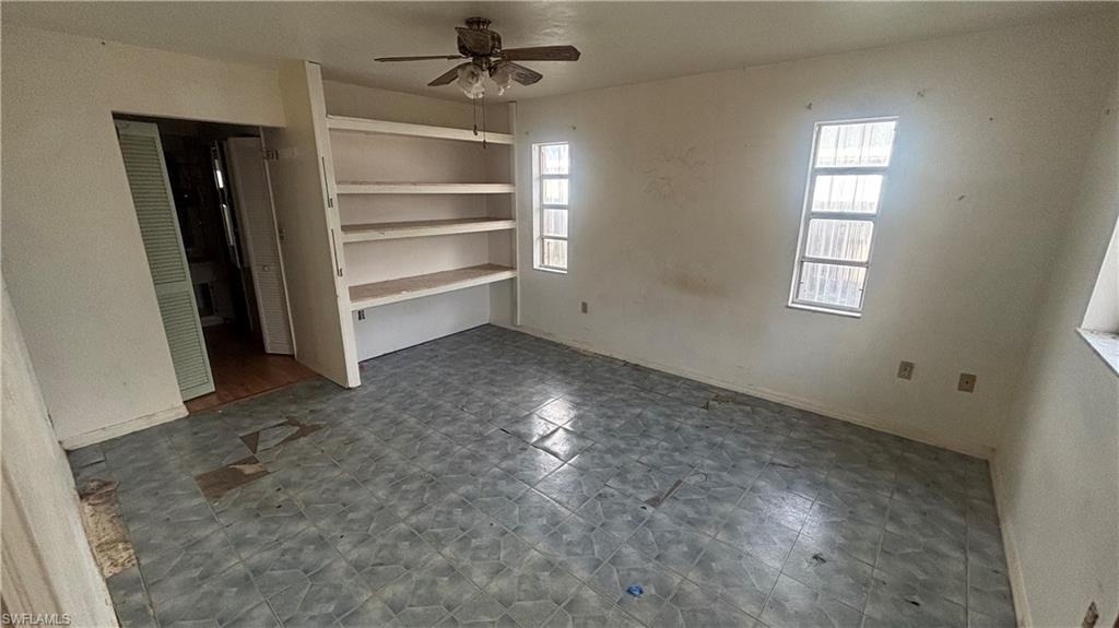 8064 New Jersey Blvd Property Photo 16