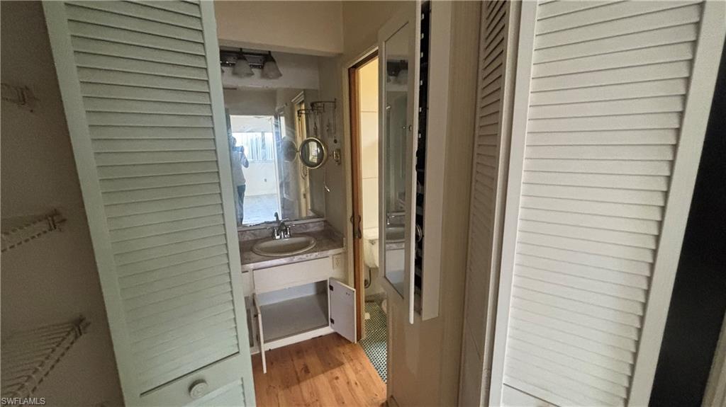 8064 New Jersey Blvd Property Photo 17