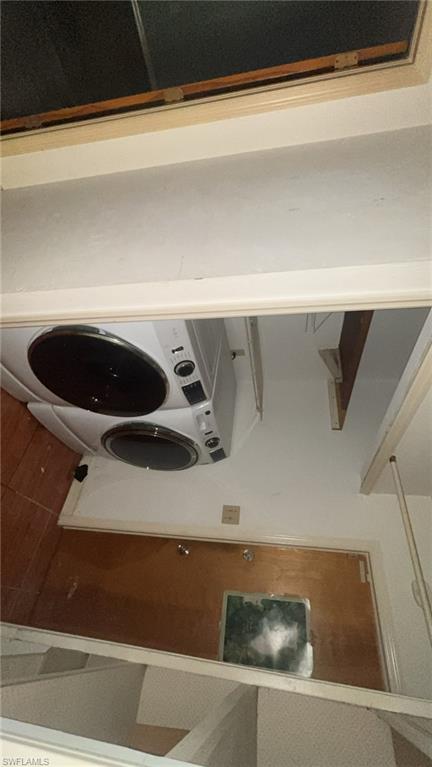 8064 New Jersey Blvd Property Photo 18