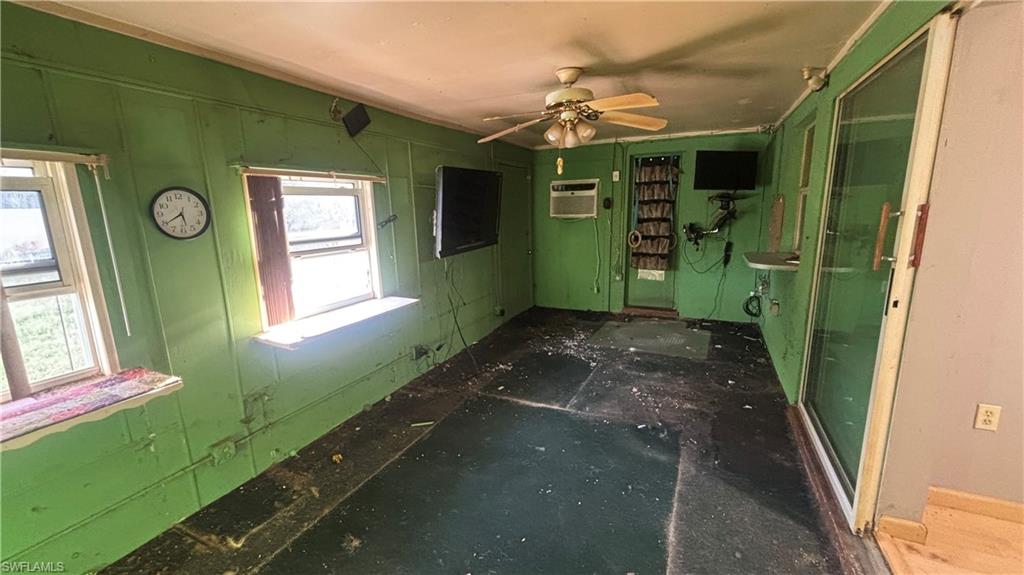 8064 New Jersey Blvd Property Photo 19