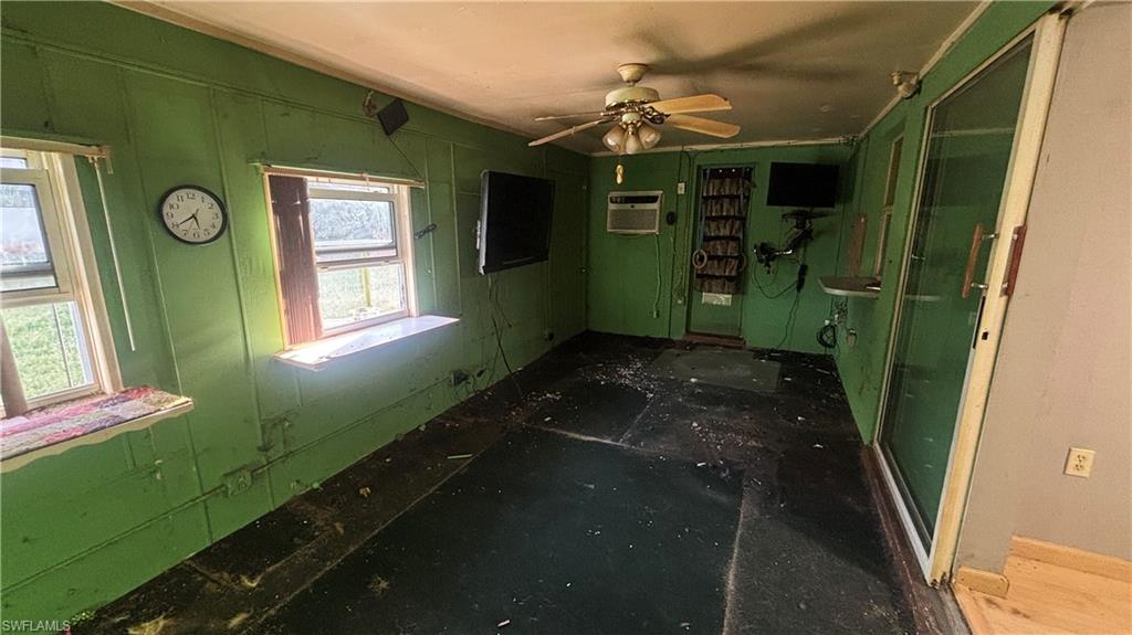 8064 New Jersey Blvd Property Photo 20