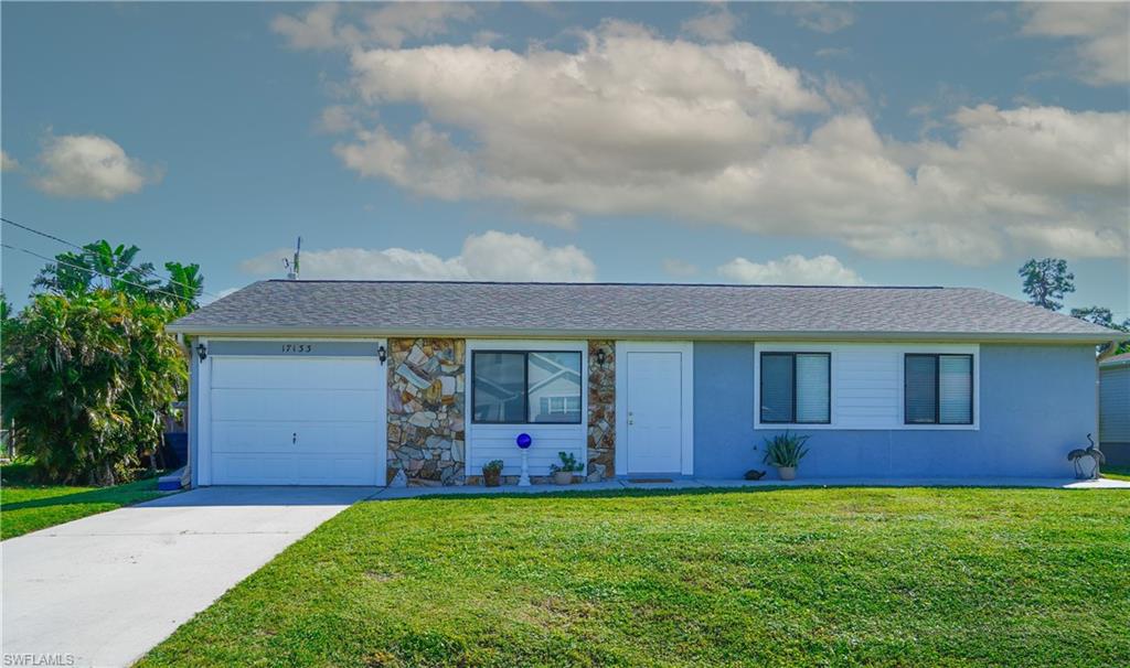 17133 Antigua Rd Property Photo 1