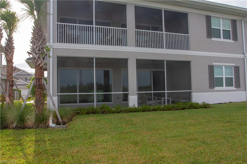 195 Indies Dr E 102 Property Photo 6