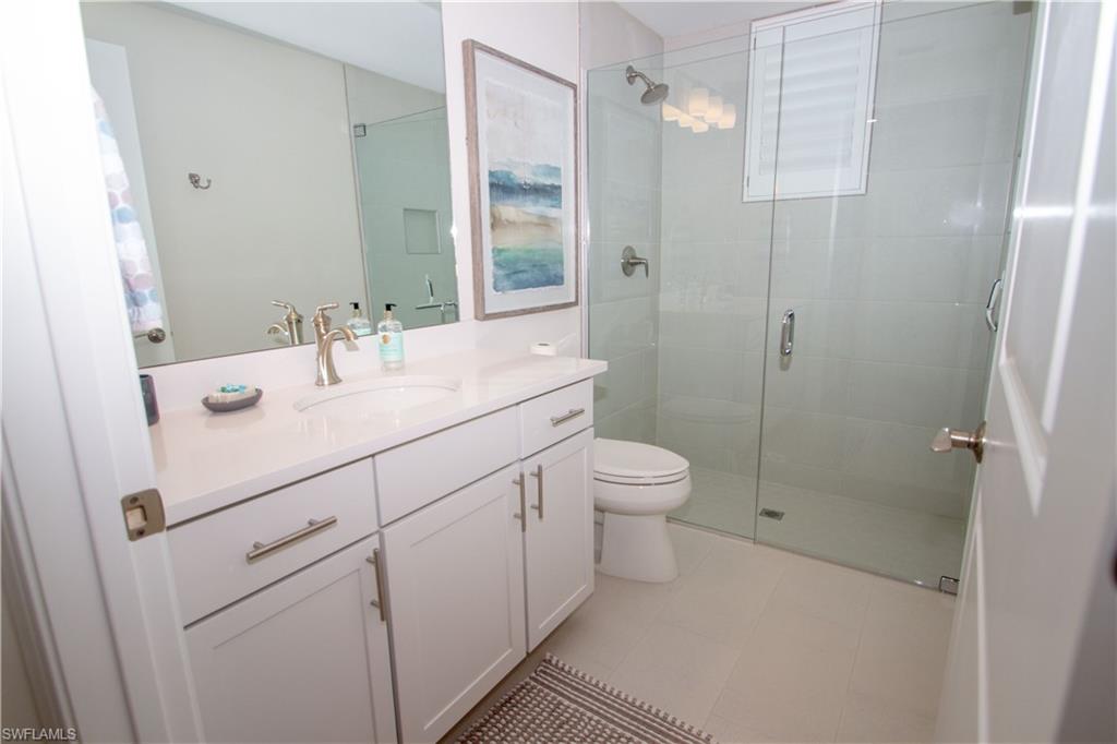 195 Indies Dr E 102 Property Photo 21
