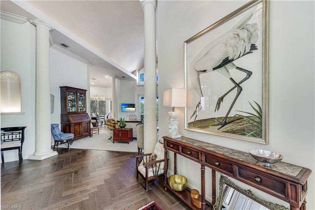 7913 Via Vecchia Property Photo 6