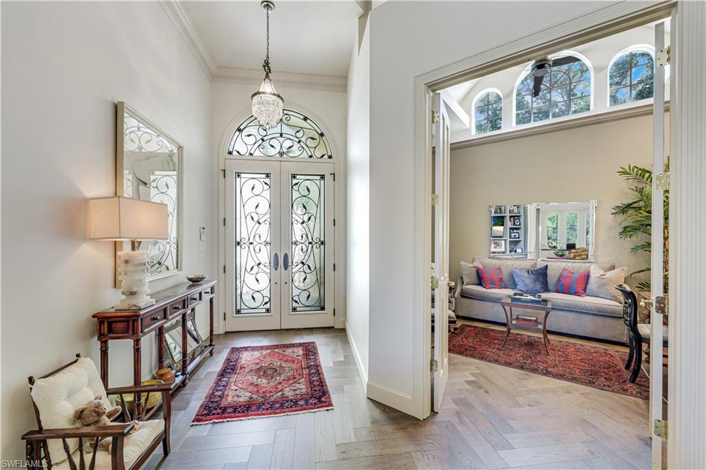 7913 Via Vecchia Property Photo 7