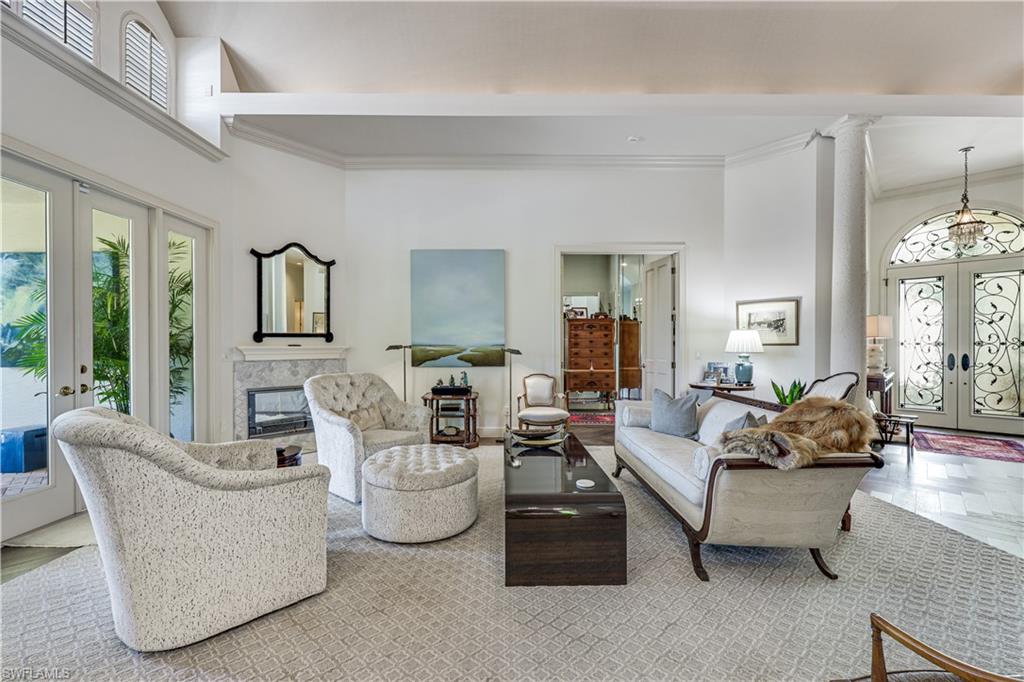 7913 Via Vecchia Property Photo 10