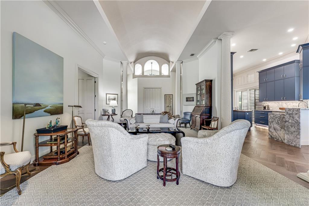 7913 Via Vecchia Property Photo 11