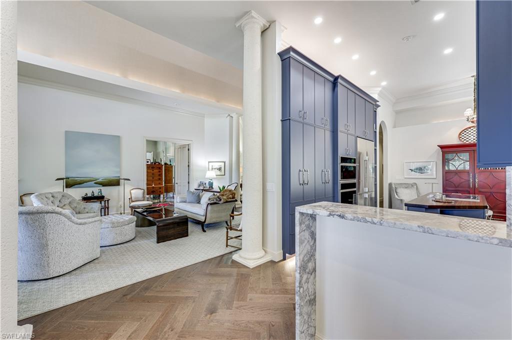7913 Via Vecchia Property Photo 12