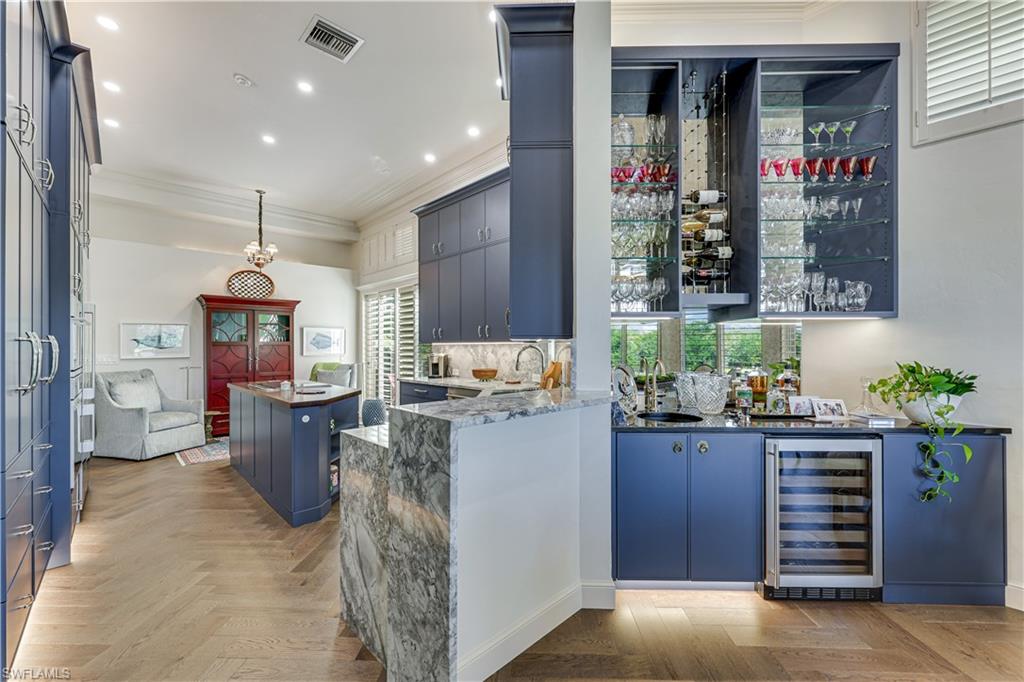 7913 Via Vecchia Property Photo 13
