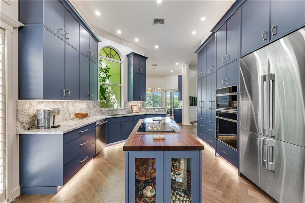 7913 Via Vecchia Property Photo 14