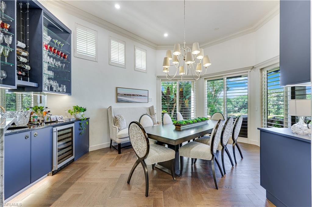 7913 Via Vecchia Property Photo 15