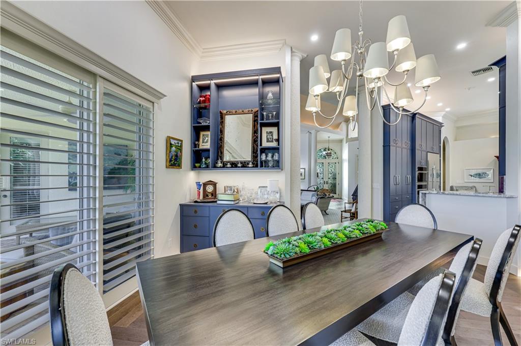 7913 Via Vecchia Property Photo 17