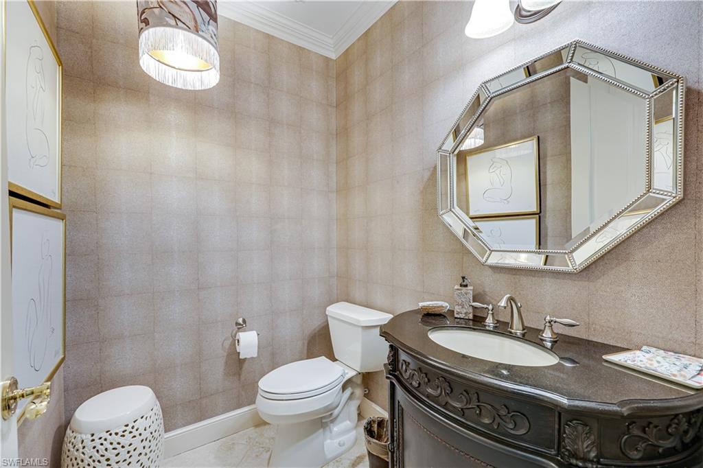7913 Via Vecchia Property Photo 19