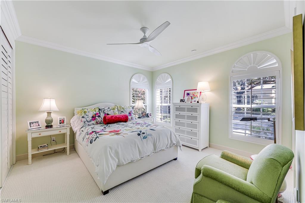7913 Via Vecchia Property Photo 20