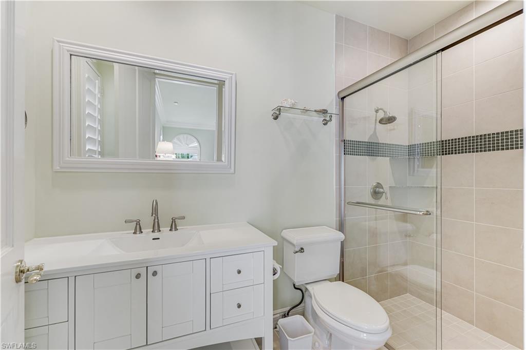 7913 Via Vecchia Property Photo 21