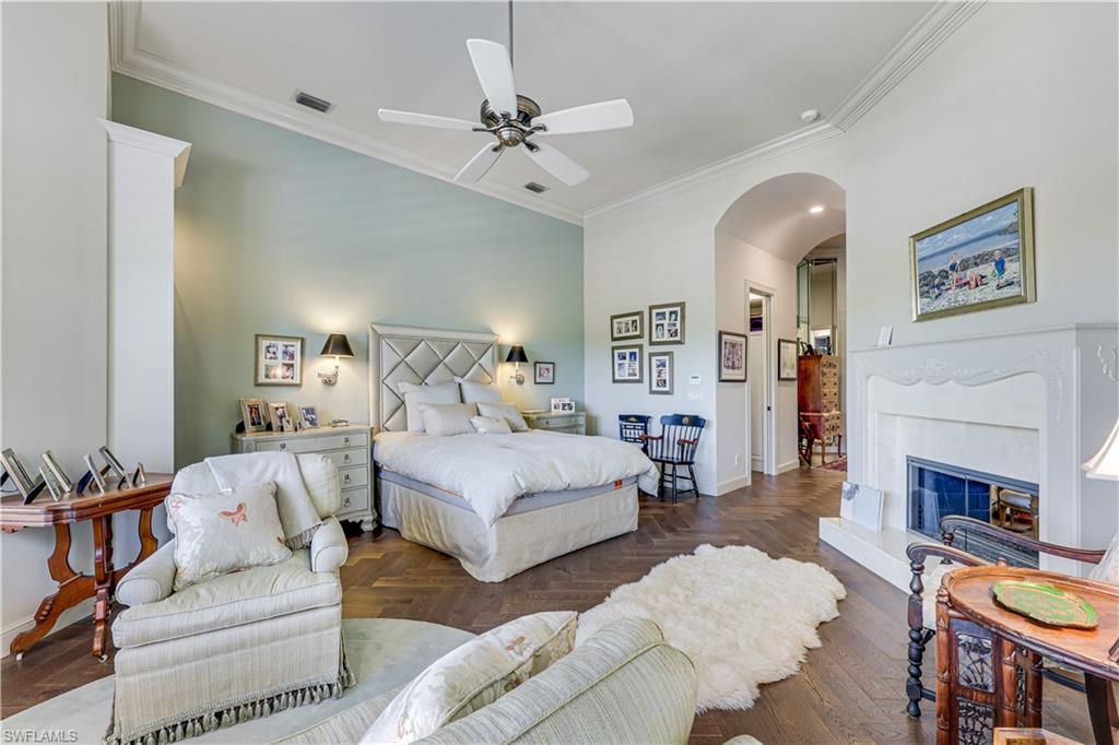 7913 Via Vecchia Property Photo 24