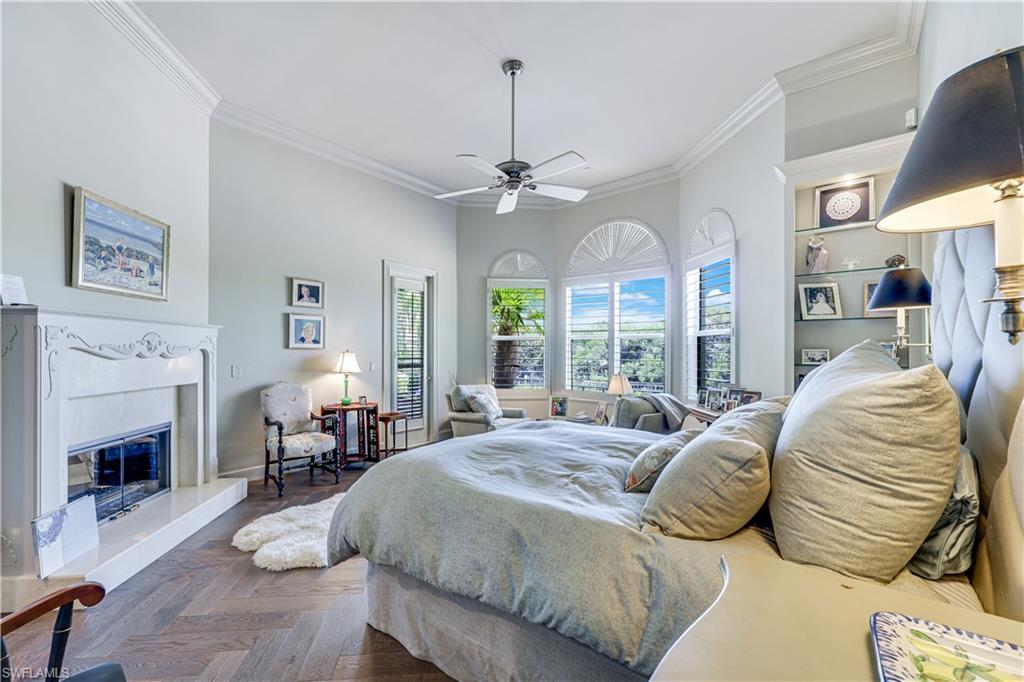 7913 Via Vecchia Property Photo 25