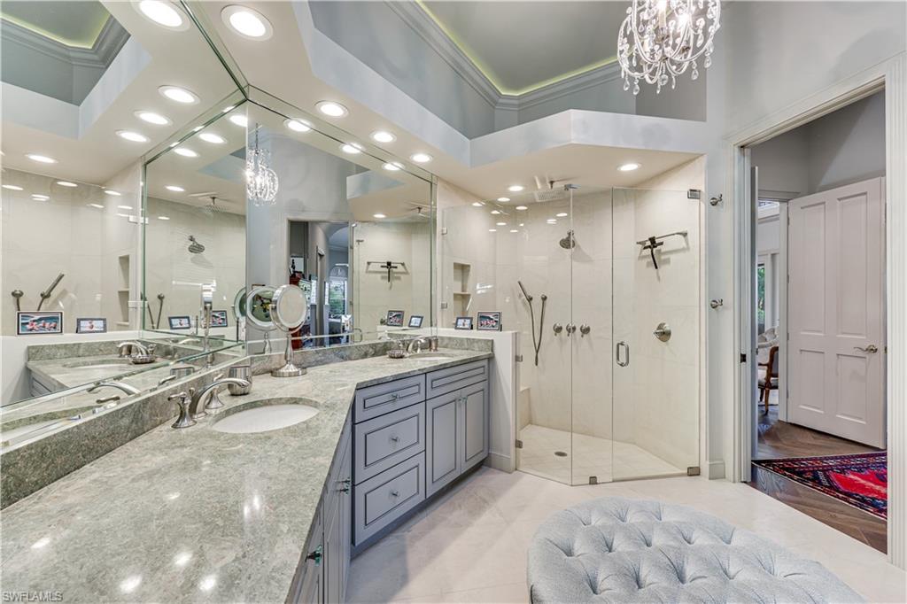 7913 Via Vecchia Property Photo 26