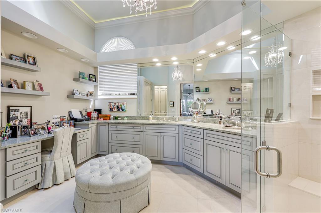 7913 Via Vecchia Property Photo 27