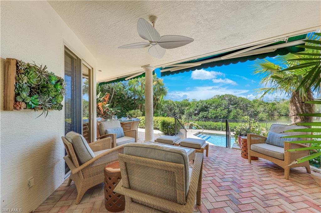 7913 Via Vecchia Property Photo 29