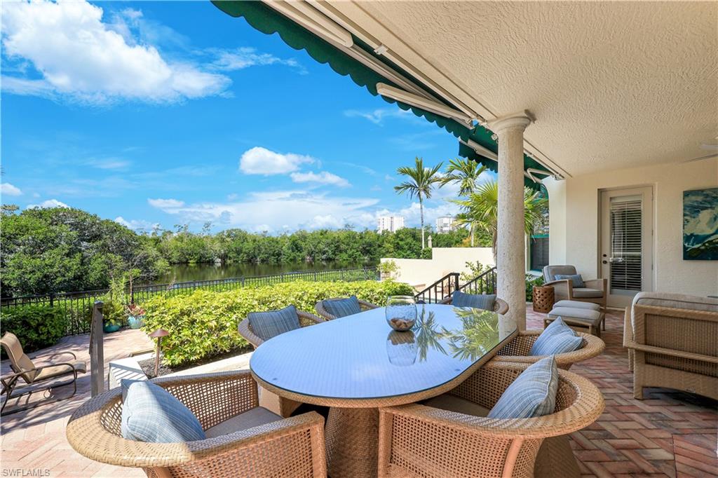 7913 Via Vecchia Property Photo 30