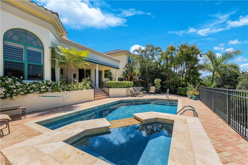 7913 Via Vecchia Property Photo 34