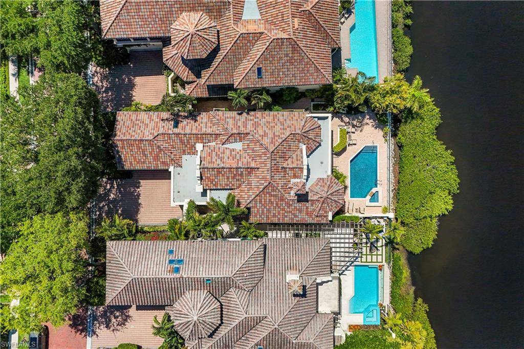 7913 Via Vecchia Property Photo 36