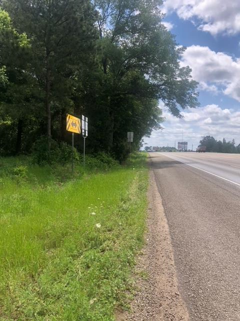 TBD Hwy 259
