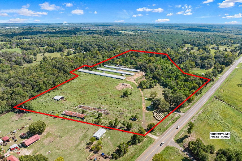 8266 State Hwy 7e Property Photo 2