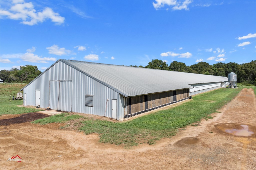 8266 State Hwy 7e Property Photo 6