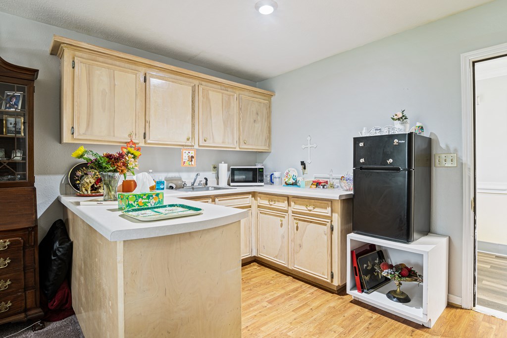 1154 East Loop 304 Property Photo 55