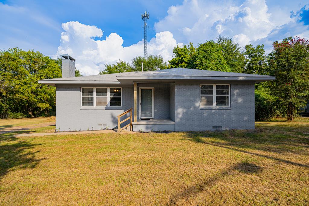 1305 Cypress Property Photo 1