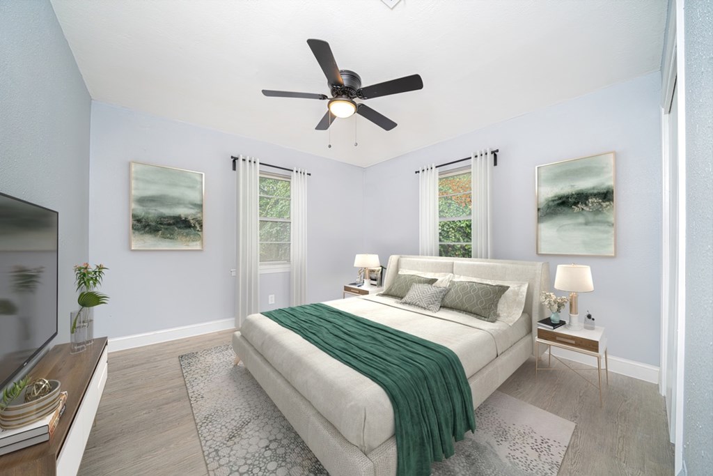 1305 Cypress Property Photo 15